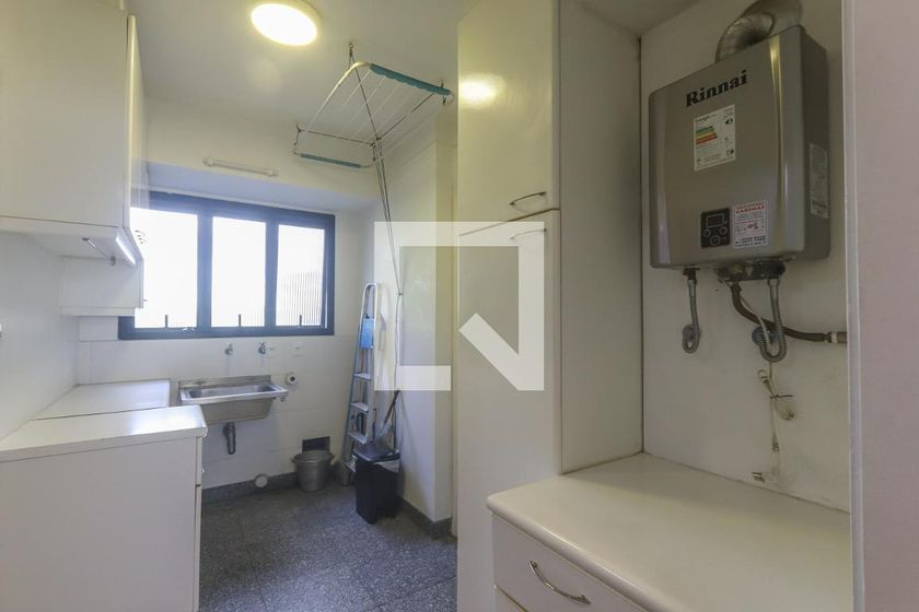 Apartamento, 5 quartos, 182 m² - Foto 277