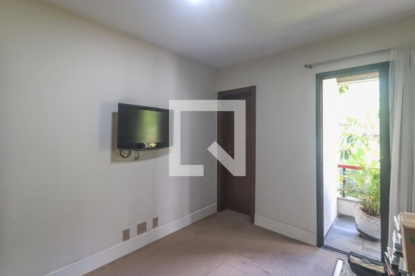 Apartamento, 5 quartos, 182 m² - Foto 161