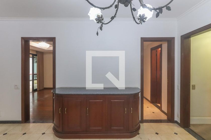 Apartamento, 5 quartos, 182 m² - Foto 87