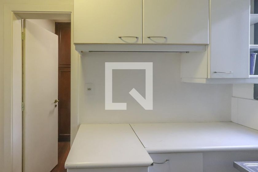 Apartamento, 5 quartos, 182 m² - Foto 275