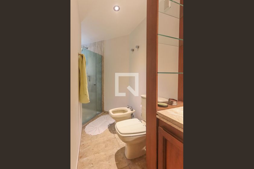 Apartamento, 5 quartos, 182 m² - Foto 137