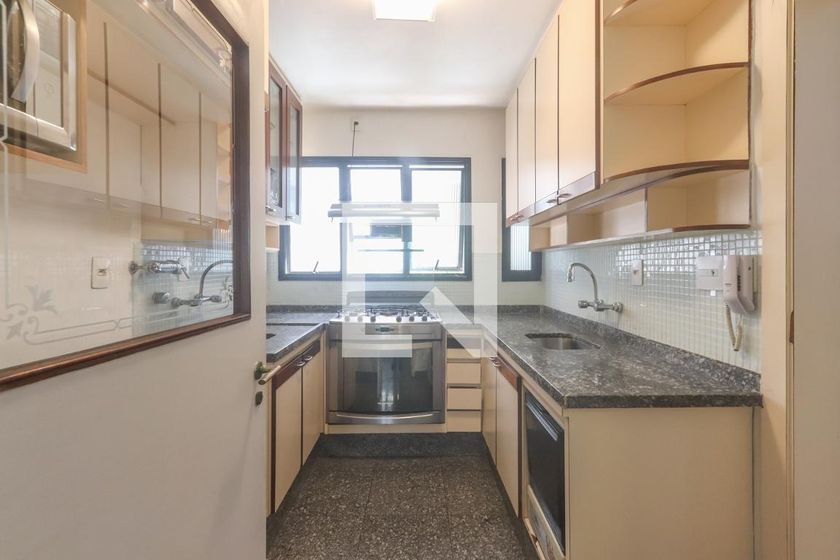 Apartamento, 5 quartos, 182 m² - Foto 251