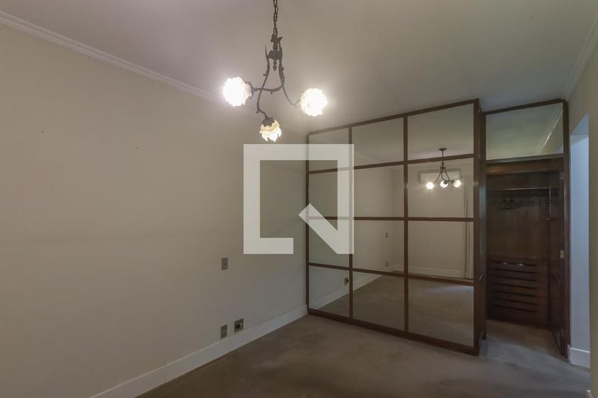 Apartamento, 5 quartos, 182 m² - Foto 207