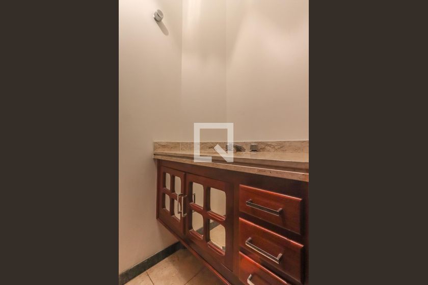 Apartamento, 5 quartos, 182 m² - Foto 81