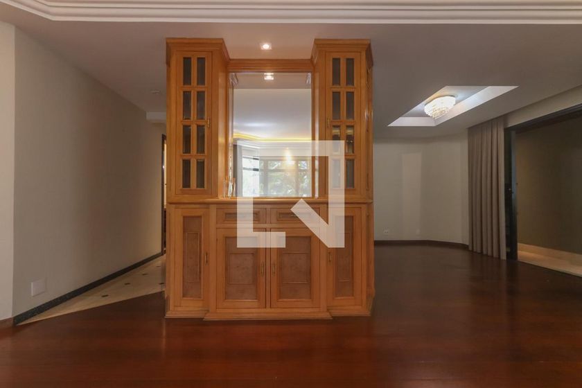 Apartamento, 5 quartos, 182 m² - Foto 21