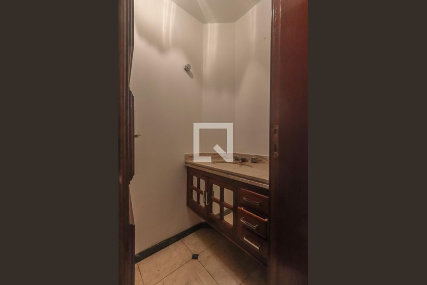 Apartamento, 5 quartos, 182 m² - Foto 69