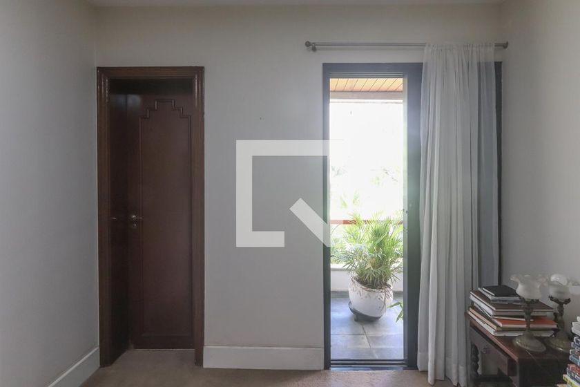 Apartamento, 5 quartos, 182 m² - Foto 173