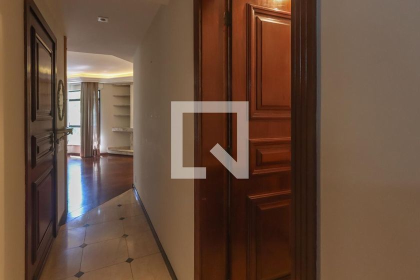 Apartamento, 5 quartos, 182 m² - Foto 5