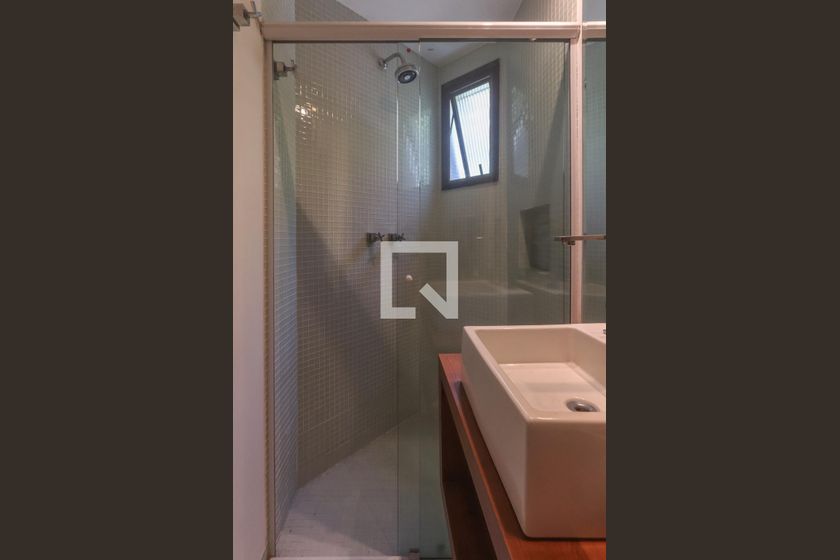 Apartamento, 5 quartos, 182 m² - Foto 185
