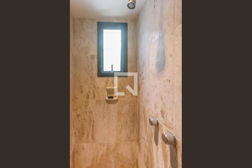 Apartamento, 5 quartos, 182 m² - Foto 149