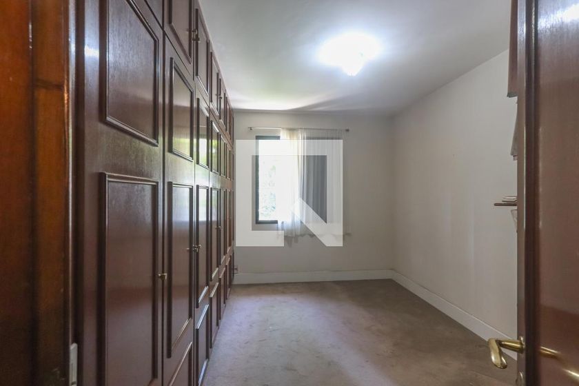 Apartamento, 5 quartos, 182 m² - Foto 117