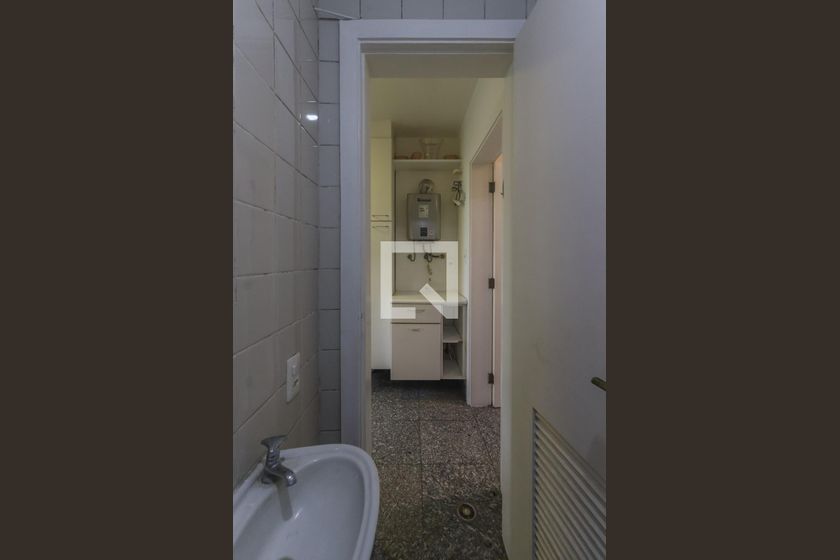 Apartamento, 5 quartos, 182 m² - Foto 309