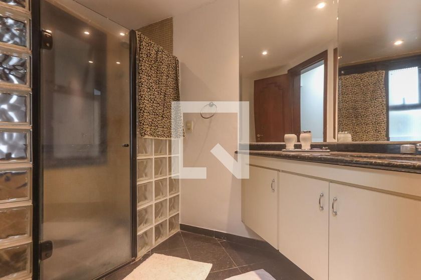 Apartamento, 5 quartos, 182 m² - Foto 231