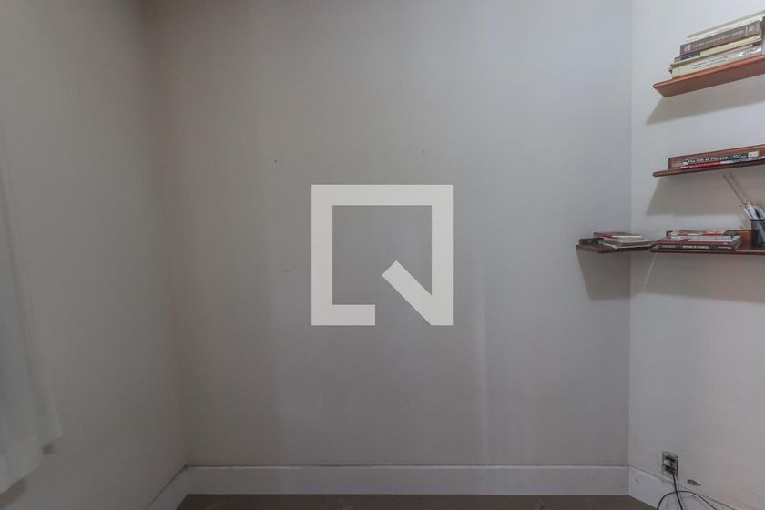 Apartamento, 5 quartos, 182 m² - Foto 121