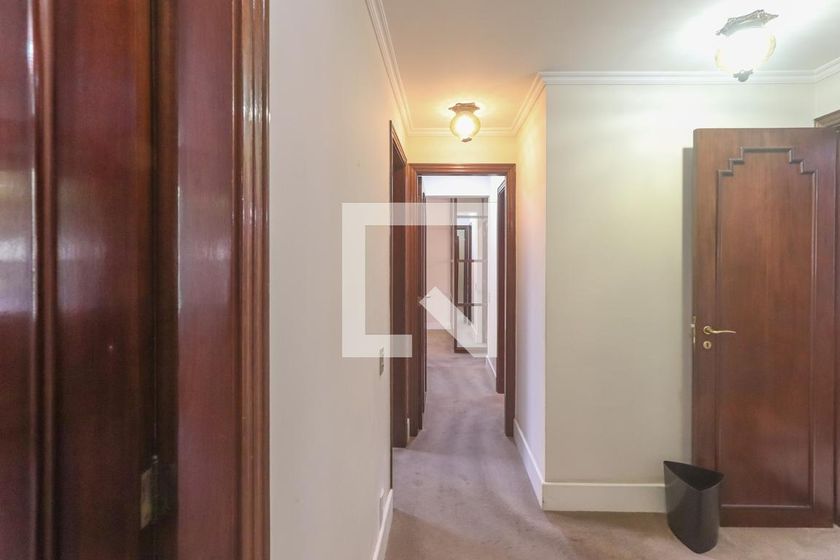 Apartamento, 5 quartos, 182 m² - Foto 115