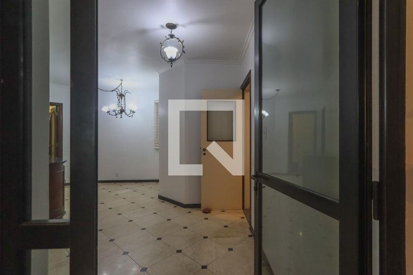 Apartamento, 5 quartos, 182 m² - Foto 57