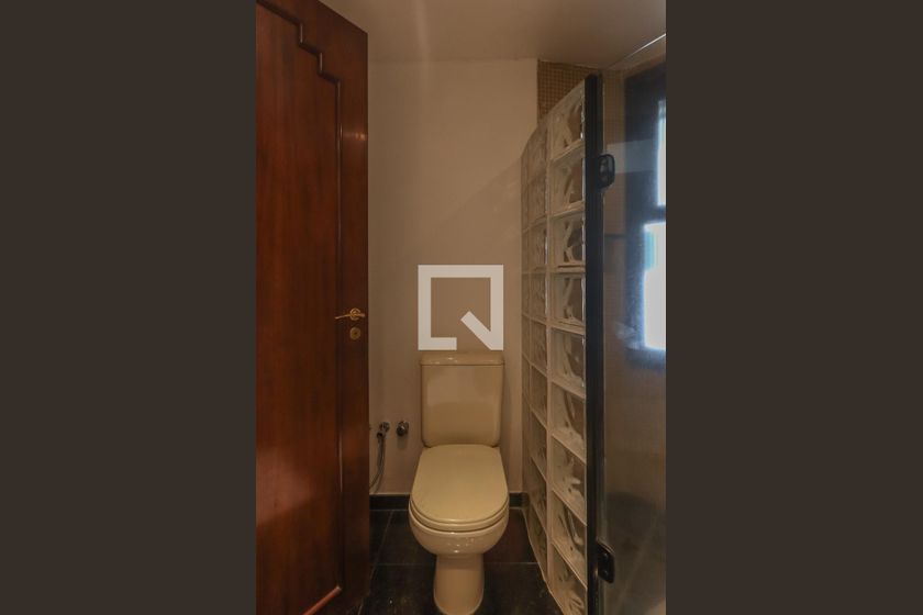 Apartamento, 5 quartos, 182 m² - Foto 233