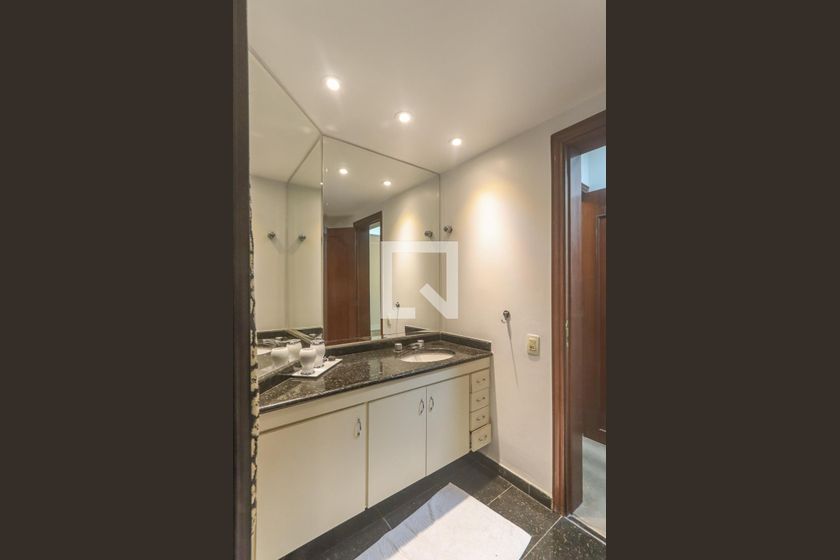 Apartamento, 5 quartos, 182 m² - Foto 241
