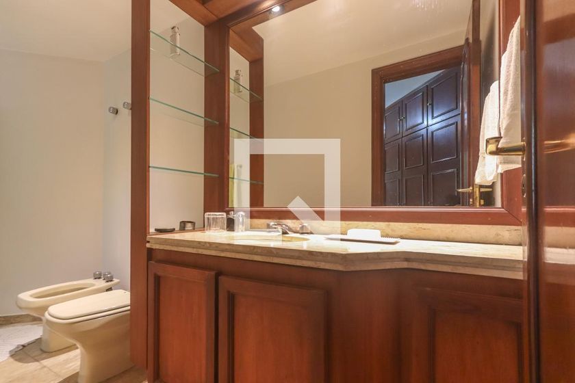 Apartamento, 5 quartos, 182 m² - Foto 131