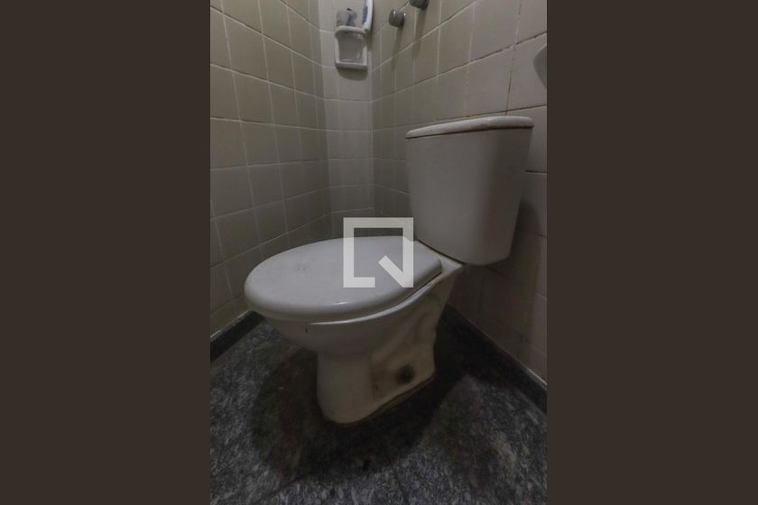 Apartamento, 5 quartos, 182 m² - Foto 307