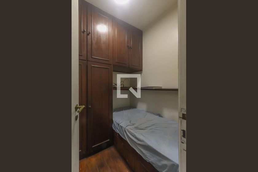 Apartamento, 5 quartos, 182 m² - Foto 297