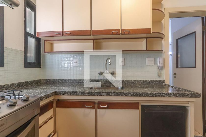 Apartamento, 5 quartos, 182 m² - Foto 263