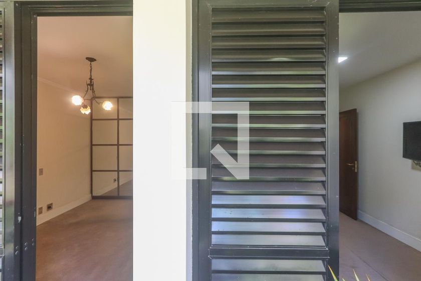 Apartamento, 5 quartos, 182 m² - Foto 209