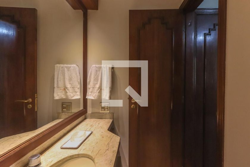 Apartamento, 5 quartos, 182 m² - Foto 153