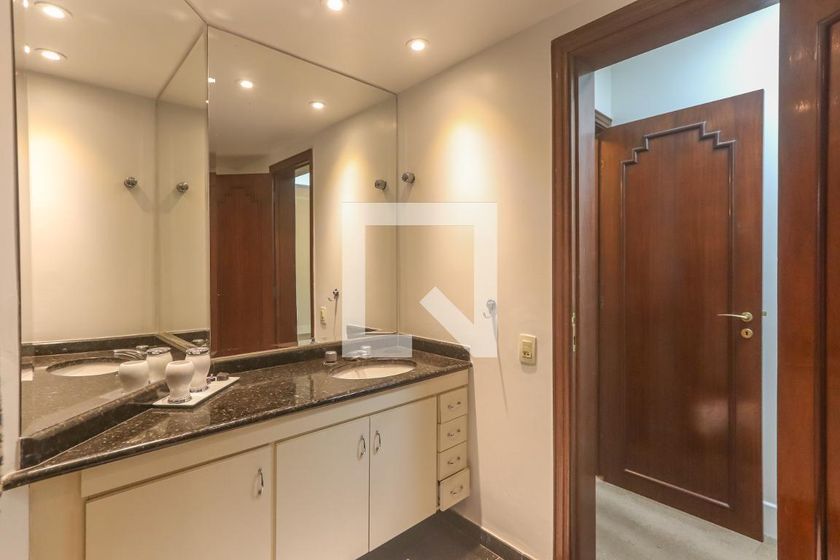 Apartamento, 5 quartos, 182 m² - Foto 239