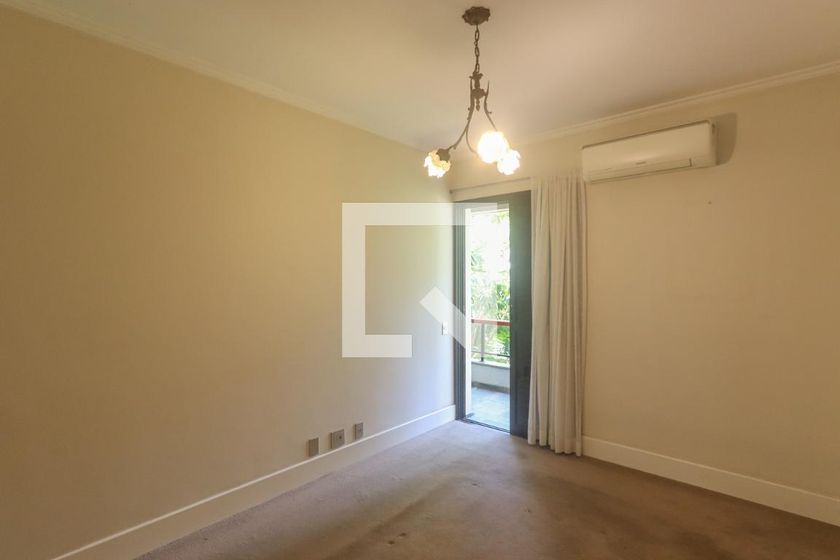 Apartamento, 5 quartos, 182 m² - Foto 203