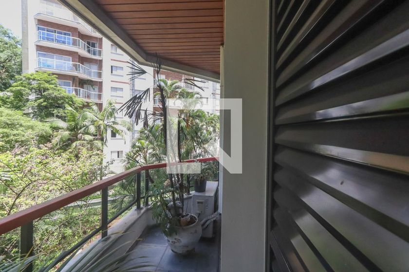 Apartamento, 5 quartos, 182 m² - Foto 177