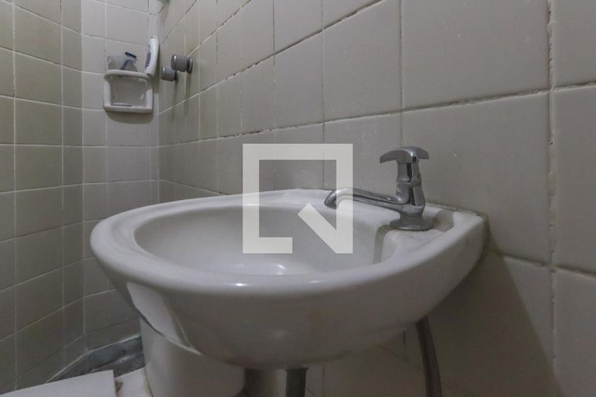 Apartamento, 5 quartos, 182 m² - Foto 305