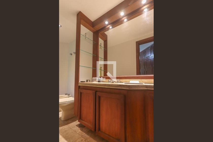 Apartamento, 5 quartos, 182 m² - Foto 133