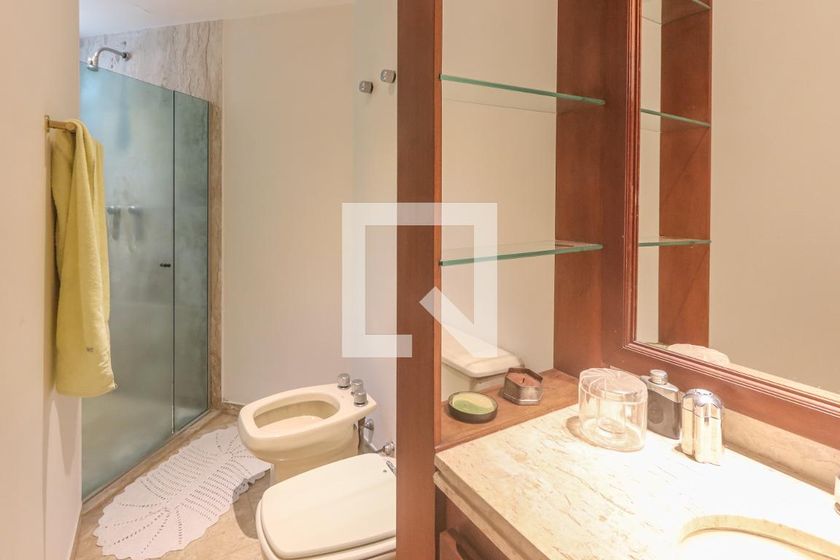 Apartamento, 5 quartos, 182 m² - Foto 135
