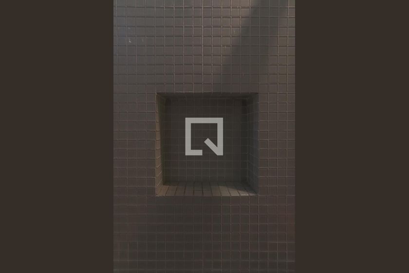 Apartamento, 5 quartos, 182 m² - Foto 193
