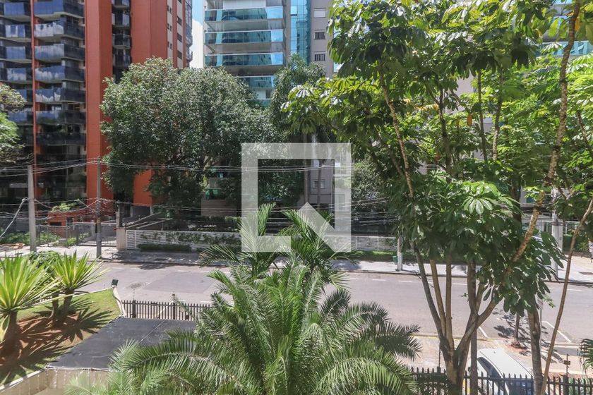 Apartamento, 5 quartos, 182 m² - Foto 129