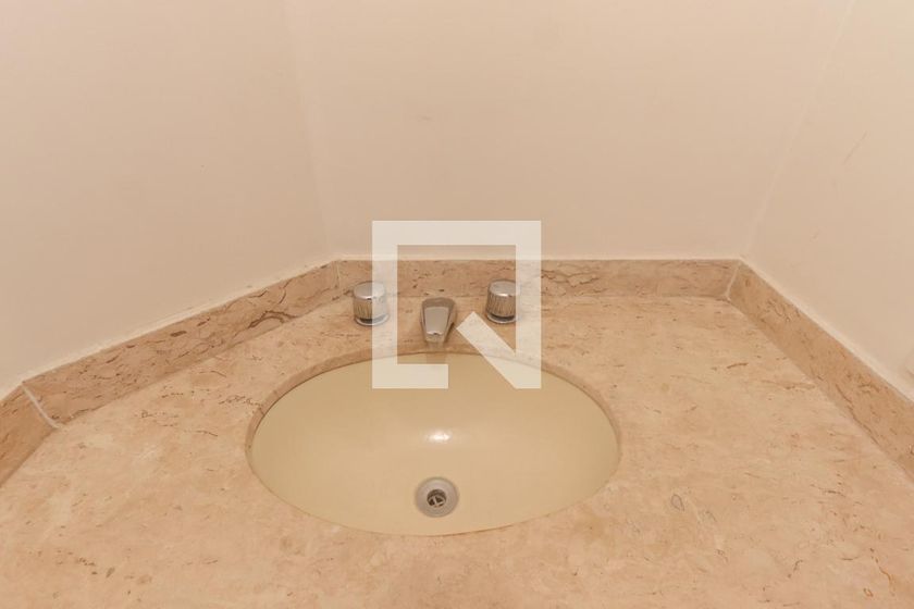 Apartamento, 5 quartos, 182 m² - Foto 73