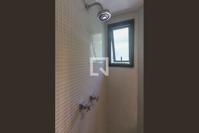 Apartamento, 5 quartos, 182 m² - Foto 189