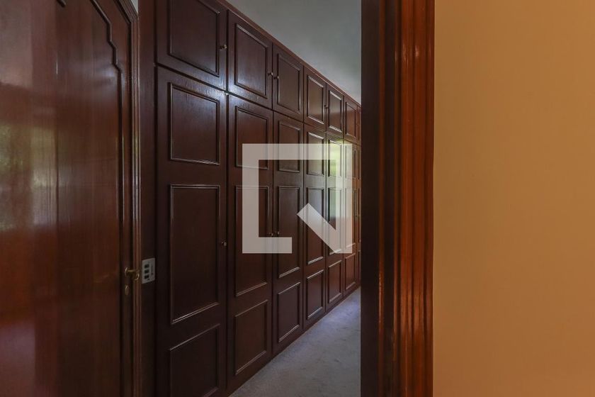 Apartamento, 5 quartos, 182 m² - Foto 155