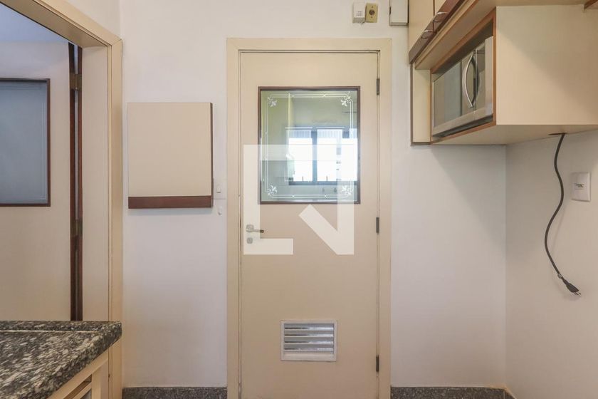 Apartamento, 5 quartos, 182 m² - Foto 259