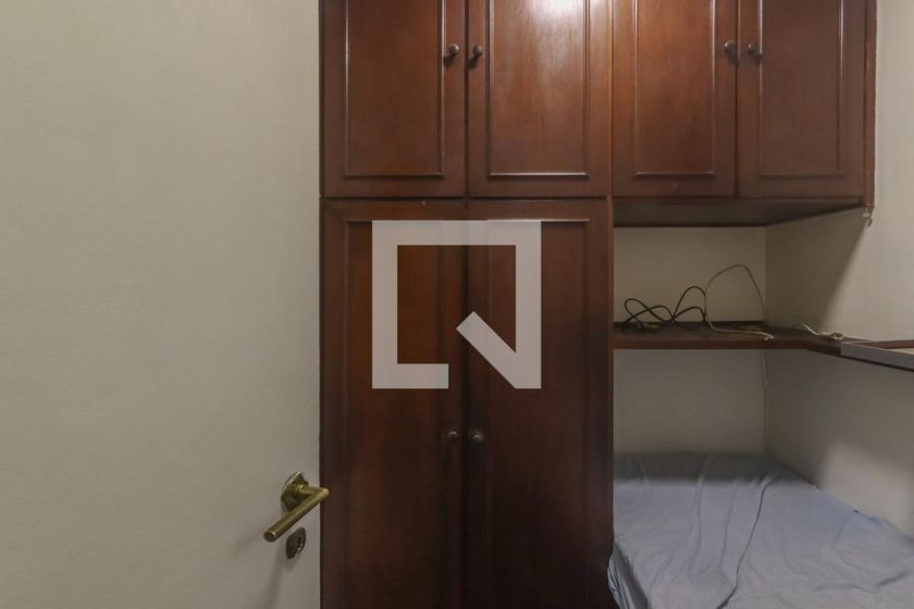 Apartamento, 5 quartos, 182 m² - Foto 291