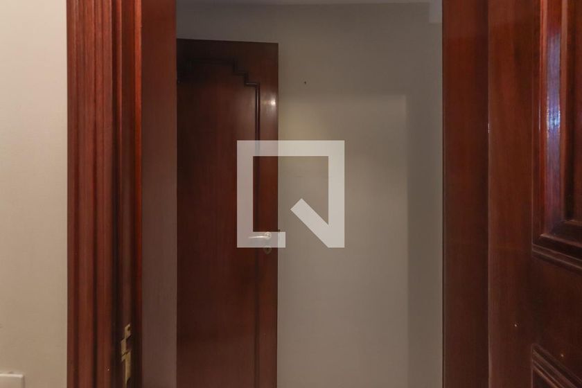 Apartamento, 5 quartos, 182 m² - Foto 77