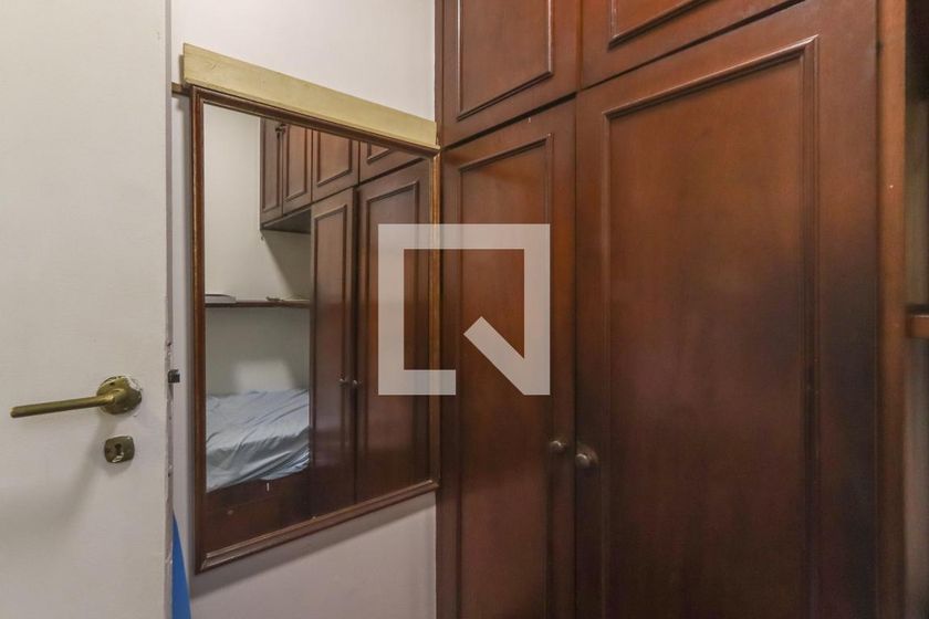 Apartamento, 5 quartos, 182 m² - Foto 293