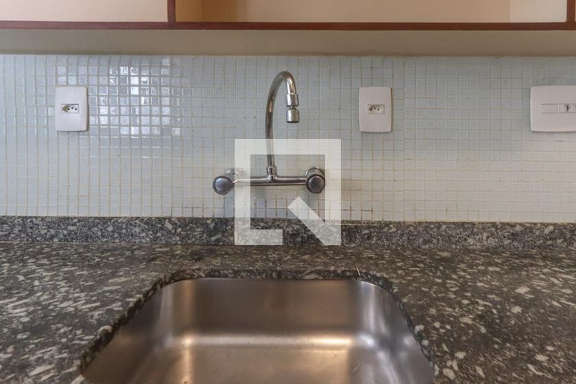 Apartamento, 5 quartos, 182 m² - Foto 257