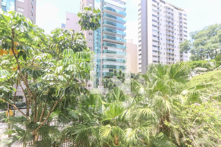 Apartamento, 5 quartos, 182 m² - Foto 217