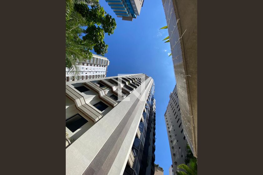 Apartamento, 5 quartos, 182 m² - Foto 325