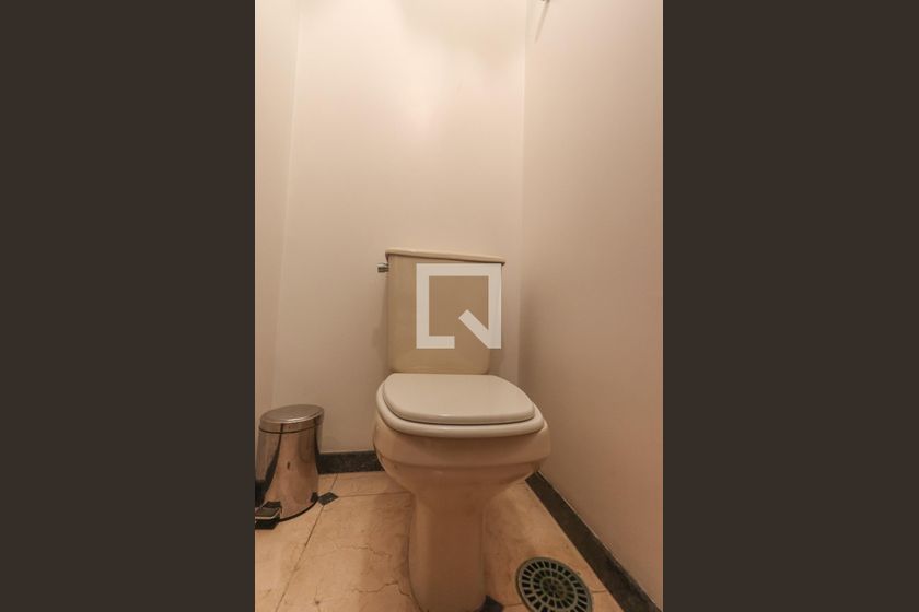Apartamento, 5 quartos, 182 m² - Foto 79