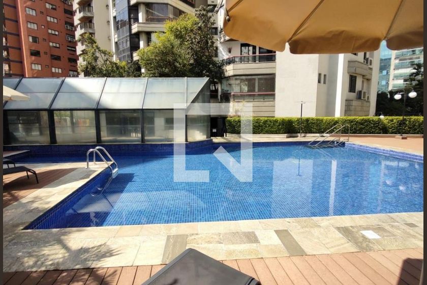 Apartamento, 5 quartos, 182 m² - Foto 323