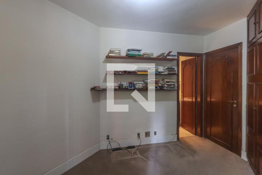 Apartamento, 5 quartos, 182 m² - Foto 123