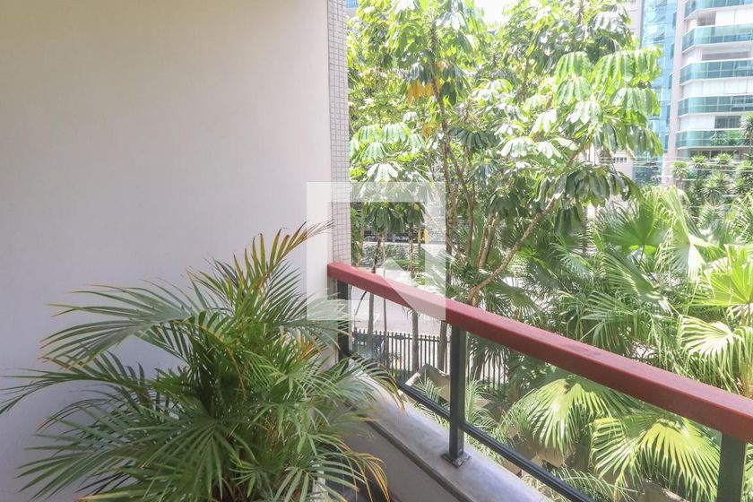 Apartamento, 5 quartos, 182 m² - Foto 215